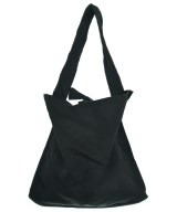 iTTi（イッチ）その他 黒 サイズ:- レディース/2200644324076