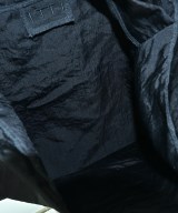 iTTi（イッチ）その他 黒 サイズ:- レディース/2200644324076