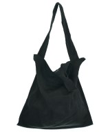 iTTi バッグ（その他）