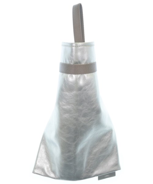 イッチ(iTTi)のiTTi バッグ（その他）