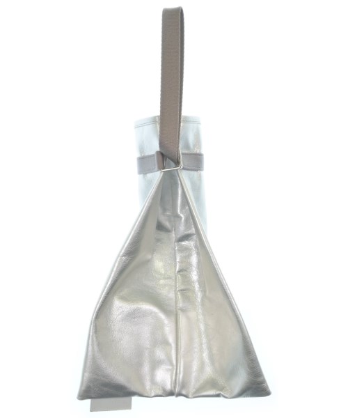 iTTi（イッチ）その他 シルバー サイズ:- レディース/2200621673036