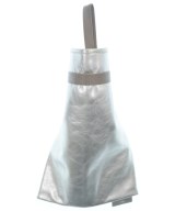 iTTi（イッチ）その他 シルバー サイズ:- レディース/2200621673036