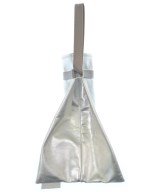 iTTi（イッチ）その他 シルバー サイズ:- レディース/2200621673036