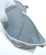 iTTi（イッチ）その他 シルバー サイズ:- レディース/2200621673036