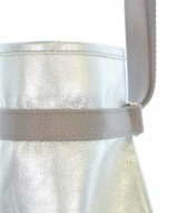 iTTi（イッチ）その他 シルバー サイズ:- レディース/2200621673036