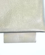 iTTi（イッチ）その他 シルバー サイズ:- レディース/2200621673036