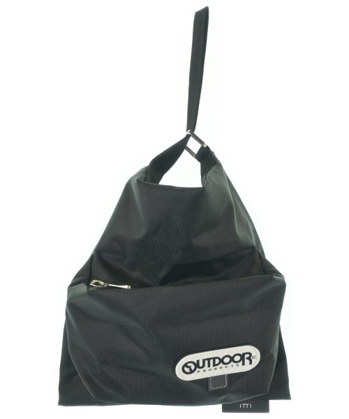 イッチ(iTTi)のiTTi バッグ（その他）