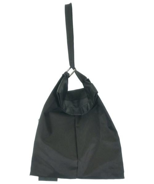 iTTi（イッチ）その他 黒 サイズ:- メンズ/2200621725025