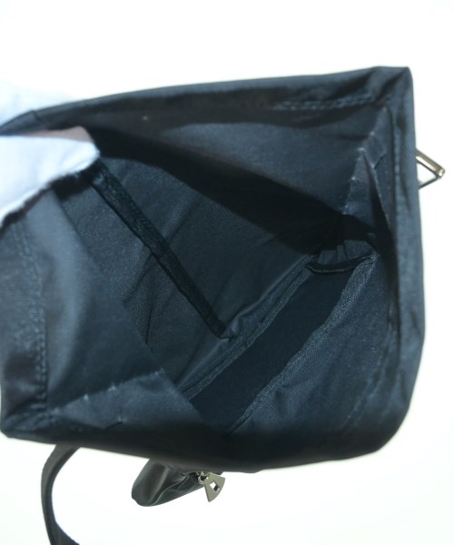 iTTi（イッチ）その他 黒 サイズ:- メンズ/2200621725025