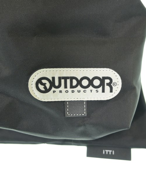 iTTi（イッチ）その他 黒 サイズ:- メンズ/2200621725025