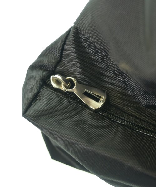 iTTi（イッチ）その他 黒 サイズ:- メンズ/2200621725025