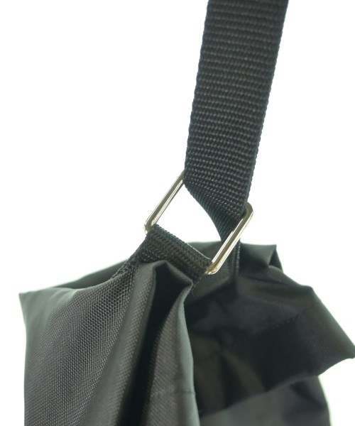 iTTi（イッチ）その他 黒 サイズ:- メンズ/2200621725025