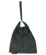 iTTi（イッチ）その他 黒 サイズ:- メンズ/2200621725025