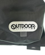 iTTi（イッチ）その他 黒 サイズ:- メンズ/2200621725025