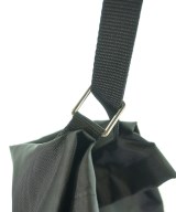 iTTi（イッチ）その他 黒 サイズ:- メンズ/2200621725025