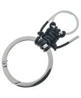 iTTi キーケース・キーホルダー