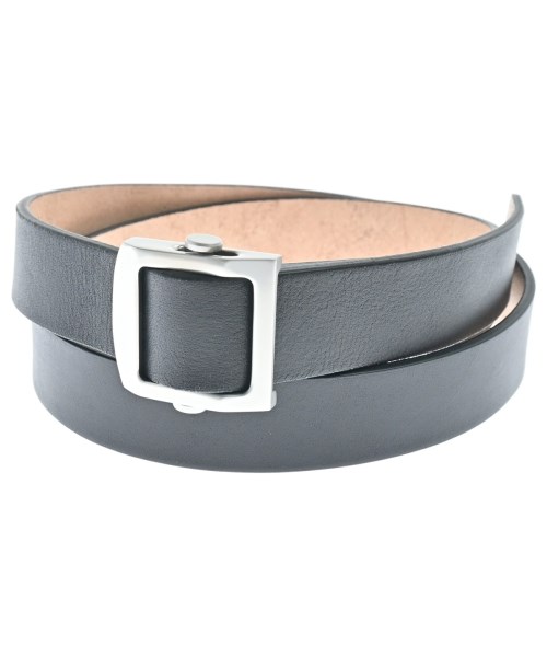 イッチ(iTTi)のiTTi ベルト