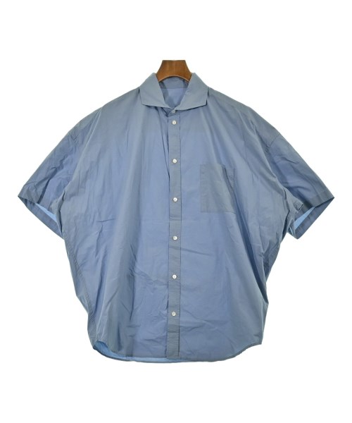 イッチ(iTTi)のiTTi カジュアルシャツ