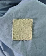 iTTi（イッチ）カジュアルシャツ 青 サイズ:F メンズ/2200626294069