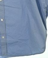 iTTi（イッチ）カジュアルシャツ 青 サイズ:F メンズ/2200626294069