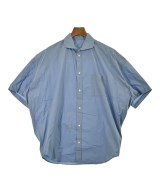 iTTi カジュアルシャツ