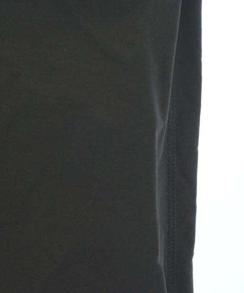 iTTi（イッチ）トートバッグ 黒 サイズ:- メンズ/2200609936238