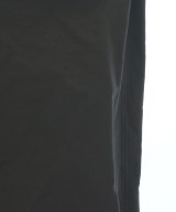 iTTi（イッチ）トートバッグ 黒 サイズ:- メンズ/2200609936238
