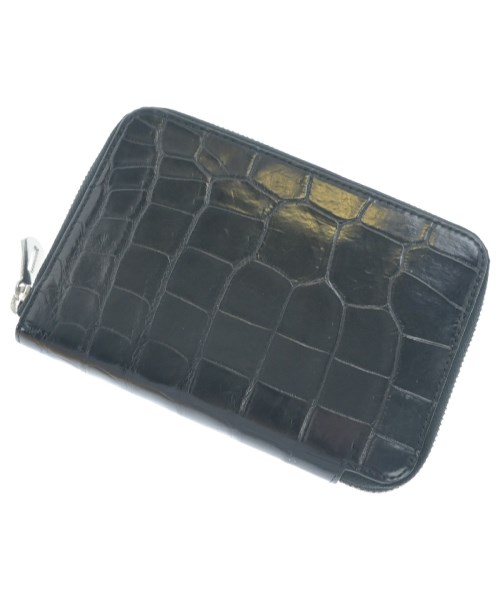 イッチ(iTTi)のiTTi 財布・コインケース