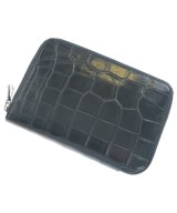 iTTi 財布・コインケース