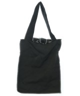 iTTi（イッチ）トートバッグ 黒 サイズ:- レディース/2200668984027