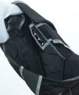 iTTi（イッチ）トートバッグ 黒 サイズ:- レディース/2200668984027