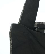 iTTi（イッチ）トートバッグ 黒 サイズ:- レディース/2200668984027