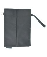 iTTi（イッチ）クラッチバッグ 黒 サイズ:- メンズ/2200670553303