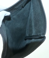 iTTi（イッチ）クラッチバッグ 黒 サイズ:- メンズ/2200670553303