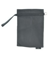 iTTi クラッチバッグ