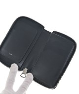 iTTi（イッチ）財布・コインケース 黒 サイズ:- メンズ/2200700304011
