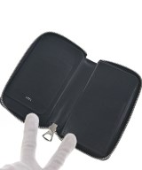 iTTi（イッチ）財布・コインケース 黒 サイズ:- メンズ/2200700304028