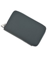 iTTi 財布・コインケース