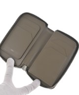 iTTi（イッチ）財布・コインケース グレー サイズ:- メンズ/2200700304042