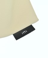 iTTi（イッチ）その他 白 サイズ:- メンズ/2200695367282