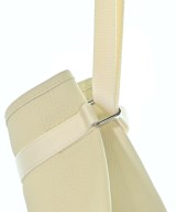 iTTi（イッチ）その他 白 サイズ:- メンズ/2200695367282