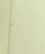 iTTi（イッチ）その他 白 サイズ:- メンズ/2200695367282