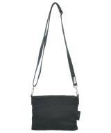 iTTi（イッチ）ショルダーバッグ 黒 サイズ:- メンズ/2200658034121