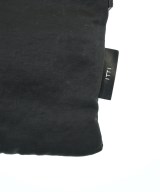 iTTi（イッチ）ショルダーバッグ 黒 サイズ:- メンズ/2200658034121