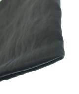 iTTi（イッチ）ショルダーバッグ 黒 サイズ:- メンズ/2200658034121