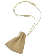 iTTi（イッチ）小物類（その他） 黄 サイズ:- メンズ/2200659229144