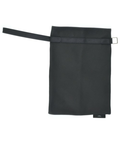 iTTi(イッチ)その他 黒 サイズ:-/2200653900322