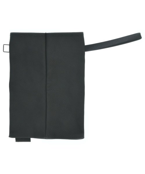 iTTi（イッチ）その他 黒 サイズ:- レディース/2200653900322