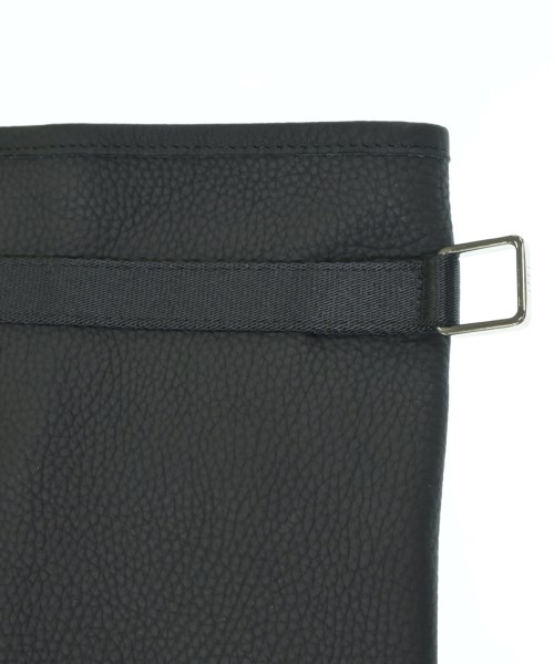 iTTi（イッチ）その他 黒 サイズ:- レディース/2200653900322