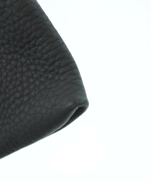 iTTi（イッチ）その他 黒 サイズ:- レディース/2200653900322